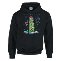Load image into Gallery viewer, 4ed59d91-f4b2-41f4-a1ab-46dcf0dec009
