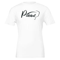 Load image into Gallery viewer, 4fde8c0c-5ded-4a9a-950a-5a7d4a07ec31
