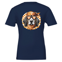 Load image into Gallery viewer, 5086afaa-1611-4d5c-a518-4bae11b12018
