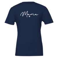 Load image into Gallery viewer, 5165e9e5-b4a7-4eab-8eab-48bd028117ff
