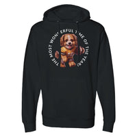 Load image into Gallery viewer, 51787470-7d3c-4e5d-bb69-8fb9337a51ea
