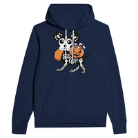 Load image into Gallery viewer, 517c47da-bd6e-46ec-a8ad-2e77126a2a9d
