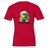 Load image into Gallery viewer, 51b5235f-2a51-401c-aad2-cbe5ae73e692
