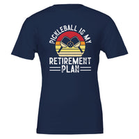 Load image into Gallery viewer, 51df9354-125a-49fd-845f-98f856c305e9
