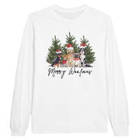 Load image into Gallery viewer, 52663d3b-f1ec-46f5-8d39-b9693c0d49a0
