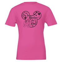 Load image into Gallery viewer, 535da0aa-00c3-45e8-b7fd-359e6179bd05
