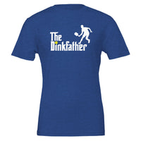 Load image into Gallery viewer, 55028b61-3a60-4c2f-8a99-7369b3166cdc
