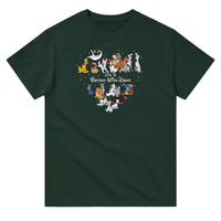 Load image into Gallery viewer, 55072fd1-9e70-44e0-8283-fa4b78d23e6e
