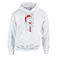 Load image into Gallery viewer, 553fdff0-75a9-4827-acd0-65f5abbc3436
