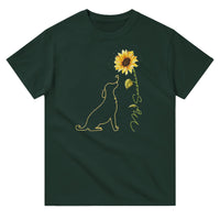 Load image into Gallery viewer, 56c3e477-e7f4-4171-800d-dd840d07df55
