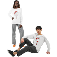 Load image into Gallery viewer, 576694c8-ff11-42fc-adcd-2433ff730867
