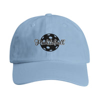 Load image into Gallery viewer, 57cda2ce-8031-4dbe-97af-650e8155abb3
