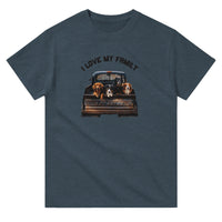 Load image into Gallery viewer, 57d5ddf3-3cd8-4791-8d70-4abad49355fa
