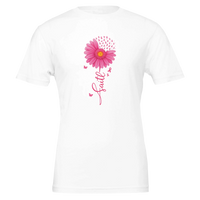 Load image into Gallery viewer, 58476a14-db56-46d0-aa47-8d98f3705d04
