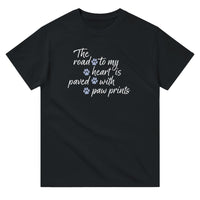 Load image into Gallery viewer, 589586a3-e843-4737-aada-e93c9278174e
