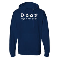 Load image into Gallery viewer, 58a065a5-9446-4419-ae57-acc08bbd7032
