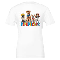 Load image into Gallery viewer, 58f951b2-bbf9-4040-93b0-b0aa8e545940
