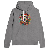 Load image into Gallery viewer, 59e5c8de-83dc-46ba-a122-119ea443ef6b
