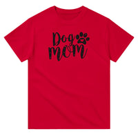 Load image into Gallery viewer, 5a5fd546-81c6-4c3b-916c-35e740a75384
