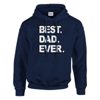 Load image into Gallery viewer, 5b0197e7-27e8-400e-840a-3f5649fa012b
