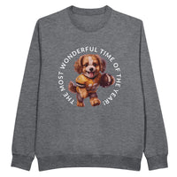 Load image into Gallery viewer, 5b3616c0-a5b9-40ff-ab66-26d7551d6b60
