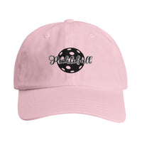 Load image into Gallery viewer, 5b44cfaf-5f8b-4eb2-b3bc-52ef40007ffa
