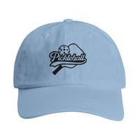 Load image into Gallery viewer, 5c07399c-d7d1-43d1-997d-072f2995edad
