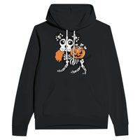 Load image into Gallery viewer, 5c2a2186-a22c-4eac-aae2-a886de6e52d6
