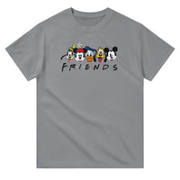 Load image into Gallery viewer, 5c45da54-499c-45ac-bc7f-f74c02e79910
