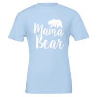 Load image into Gallery viewer, 5e93eecd-3303-4f96-8711-4bdaad018be9
