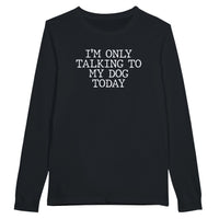 Load image into Gallery viewer, 60049e98-fbe4-4f44-a155-e2c0e369afd7
