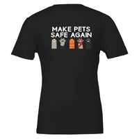 Load image into Gallery viewer, 6007b499-2007-4969-93cd-cf62ea58dd6d
