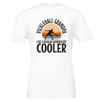 Load image into Gallery viewer, 607328a8-62c5-41ee-a6b5-a8066fdad618
