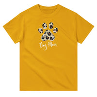 Load image into Gallery viewer, 618d0114-5a47-44f4-befe-f831508713ab
