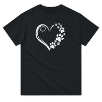 Load image into Gallery viewer, 62733ae5-e491-4ebb-839e-32754de6df0b
