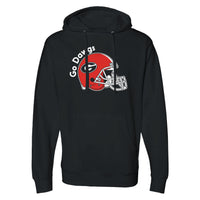 Load image into Gallery viewer, 62e3b709-6d79-457f-bcc7-594d637a850f
