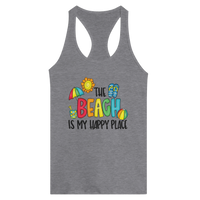 Load image into Gallery viewer, 631961ee-f316-4d28-b1f5-dbb9e0dec4a8
