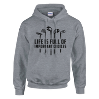 Load image into Gallery viewer, 634b3b94-130e-4d10-9e3b-1bb82337db6c
