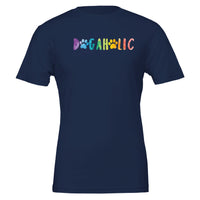 Load image into Gallery viewer, 63c3e0ed-549a-4d10-bda3-f8ba33a399d5
