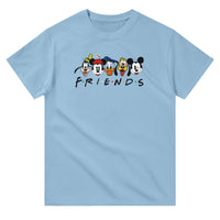 Load image into Gallery viewer, 6410d963-3b66-4f72-9b58-5c0660060582
