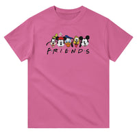 Load image into Gallery viewer, 642ff995-755e-418e-beb9-f5ac40111f15
