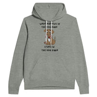 Load image into Gallery viewer, 652f3acd-4121-4c9b-9c89-9be830abbe7e
