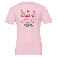 Load image into Gallery viewer, 662df766-7901-42e6-bb5f-5388fb7226bb
