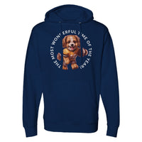 Load image into Gallery viewer, 6633e24d-b5ac-4360-980c-4767107f2ba0
