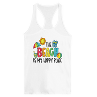 Load image into Gallery viewer, 663cb60a-1172-41c4-b4af-b26e35b534b3
