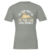 Load image into Gallery viewer, 6650e9bb-5897-4421-ad5b-c7605e220e96
