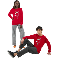 Load image into Gallery viewer, 669ee546-3706-4245-a52b-1a1afe471d7c
