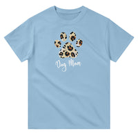 Load image into Gallery viewer, 671193a0-dc01-4dc0-960c-386fc235b837
