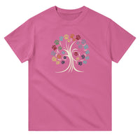 Load image into Gallery viewer, 6732a729-bb2a-4690-aa5f-c1db9f2625d3
