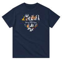 Load image into Gallery viewer, 686b20e6-2e42-420e-997f-496edead157f
